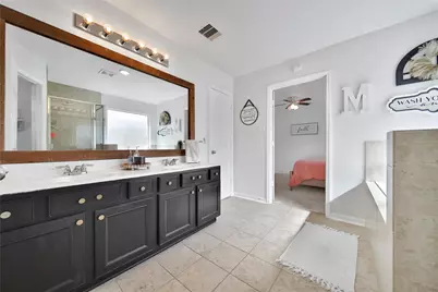 1279 Pinto Pass, Alvin, TX 77511 - Photo 18