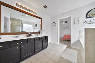 1279 Pinto Pass, Alvin, TX 77511 - Photo 18