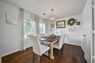 1279 Pinto Pass, Alvin, TX 77511 - Photo 6