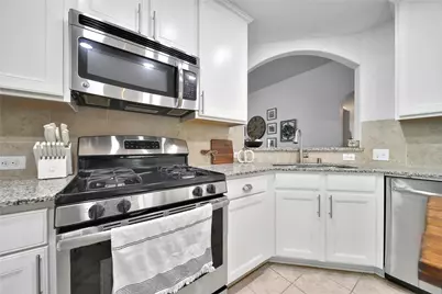 1279 Pinto Pass, Alvin, TX 77511 - Photo 10