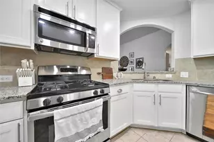 1279 Pinto Pass, Alvin, TX 77511 - Photo 10