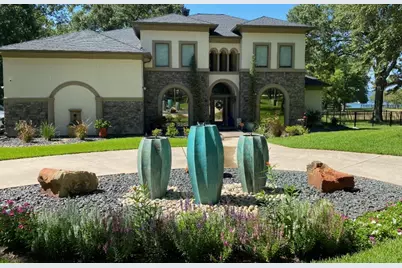 11410 Outpost Cove Drive, Willis, TX 77318 - Photo 1