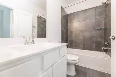 4802 Seabourne Landing Drive, Rosenberg, TX 77469 - Photo 24