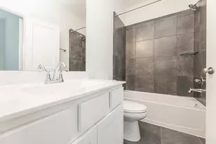 4802 Seabourne Landing Dr, Rosenberg, TX 77469 - Photo 24