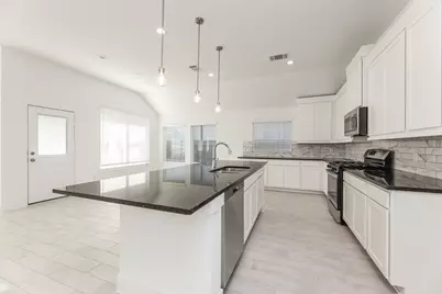 4802 Seabourne Landing Drive, Rosenberg, TX 77469 - Photo 12
