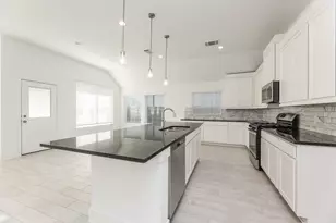 4802 Seabourne Landing Dr, Rosenberg, TX 77469 - Photo 12