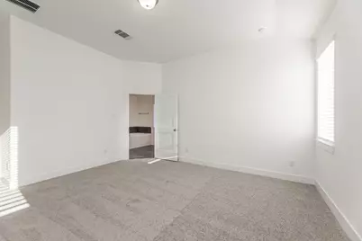 4802 Seabourne Landing Drive, Rosenberg, TX 77469 - Photo 18