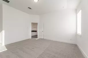 4802 Seabourne Landing Dr, Rosenberg, TX 77469 - Photo 18