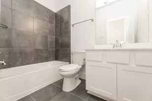 4802 Seabourne Landing Dr, Rosenberg, TX 77469 - Photo 26