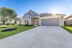 4802 Seabourne Landing Dr, Rosenberg, TX 77469 - Photo 2
