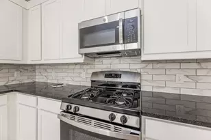 4802 Seabourne Landing Dr, Rosenberg, TX 77469 - Photo 14
