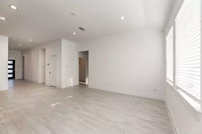 4802 Seabourne Landing Drive, Rosenberg, TX 77469 - Photo 8