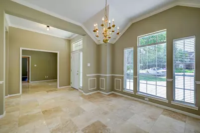 9847 Bestin Lane, Houston, TX 77065 - Photo 6
