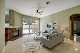 9847 Bestin Ln, Houston, TX 77065 - Photo 2