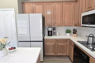 9847 Bestin Ln, Houston, TX 77065 - Photo 8