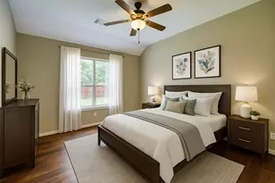 9847 Bestin Ln, Houston, TX 77065 - Photo 14