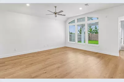 19266 Olive Heath Lane, Magnolia, TX 77355 - Photo 6