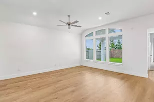 19266 Olive Heath Ln, Magnolia, TX 77355 - Photo 6