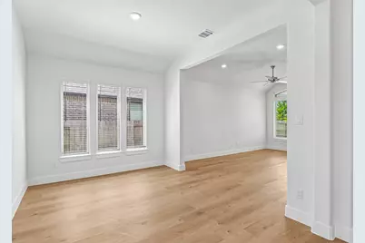 19266 Olive Heath Lane, Magnolia, TX 77355 - Photo 4