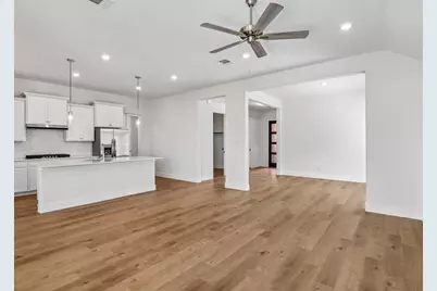 19266 Olive Heath Lane, Magnolia, TX 77355 - Photo 8