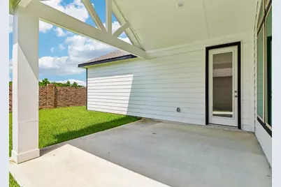 19266 Olive Heath Lane, Magnolia, TX 77355 - Photo 28