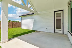 19266 Olive Heath Ln, Magnolia, TX 77355 - Photo 28
