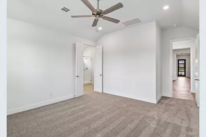 19266 Olive Heath Lane, Magnolia, TX 77355 - Photo 24