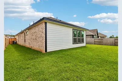 19266 Olive Heath Lane, Magnolia, TX 77355 - Photo 30