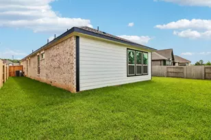 19266 Olive Heath Ln, Magnolia, TX 77355 - Photo 30