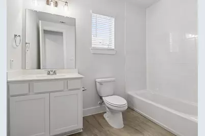 19266 Olive Heath Lane, Magnolia, TX 77355 - Photo 20