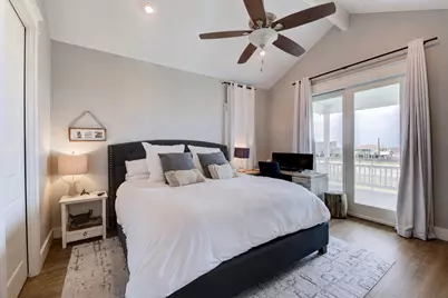 4322 Palapa Circle, Galveston, TX 77554 - Photo 8