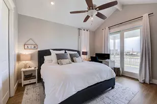 4322 Palapa Cir, Galveston, TX 77554 - Photo 8