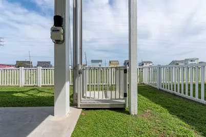 4322 Palapa Circle, Galveston, TX 77554 - Photo 18