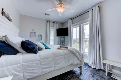 4322 Palapa Circle, Galveston, TX 77554 - Photo 14