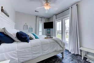 4322 Palapa Cir, Galveston, TX 77554 - Photo 14