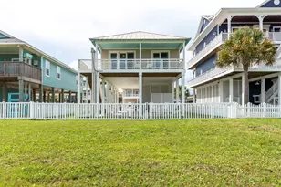 4322 Palapa Cir, Galveston, TX 77554 - Photo 22