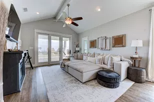 4322 Palapa Cir, Galveston, TX 77554 - Photo 4