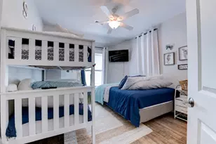 4322 Palapa Cir, Galveston, TX 77554 - Photo 16