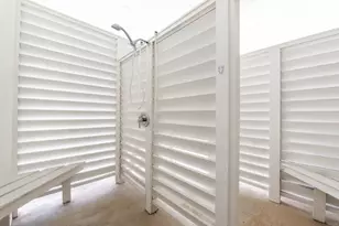 4322 Palapa Cir, Galveston, TX 77554 - Photo 20