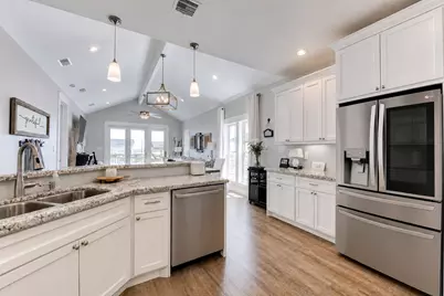 4322 Palapa Circle, Galveston, TX 77554 - Photo 6