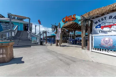 4322 Palapa Circle, Galveston, TX 77554 - Photo 28