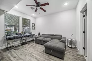 314 Palmer St, Houston, TX 77003 - Photo 10