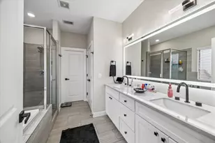 314 Palmer St, Houston, TX 77003 - Photo 6