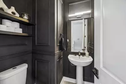 314 Palmer Street, Houston, TX 77003 - Photo 8