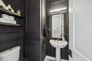 314 Palmer St, Houston, TX 77003 - Photo 8