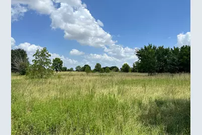 6998 Neiman Road, Brookshire, TX 77423 - Photo 2