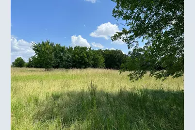 6998 Neiman Road, Brookshire, TX 77423 - Photo 1