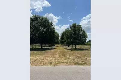 6998 Neiman Road, Brookshire, TX 77423 - Photo 4