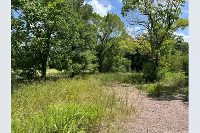 6998 Neiman Road, Brookshire, TX 77423 - Photo 18