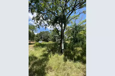 6998 Neiman Road, Brookshire, TX 77423 - Photo 22